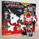 Illustration for article titled Original Transformers Boxed Collection Sold for $1,000,000